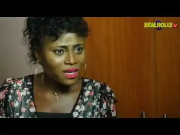 Video: LADIES FROM DUBAI